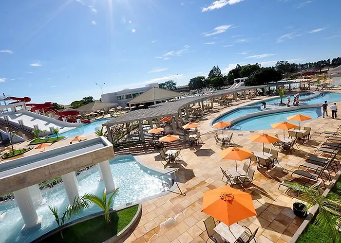Apartamento L\'Acqua