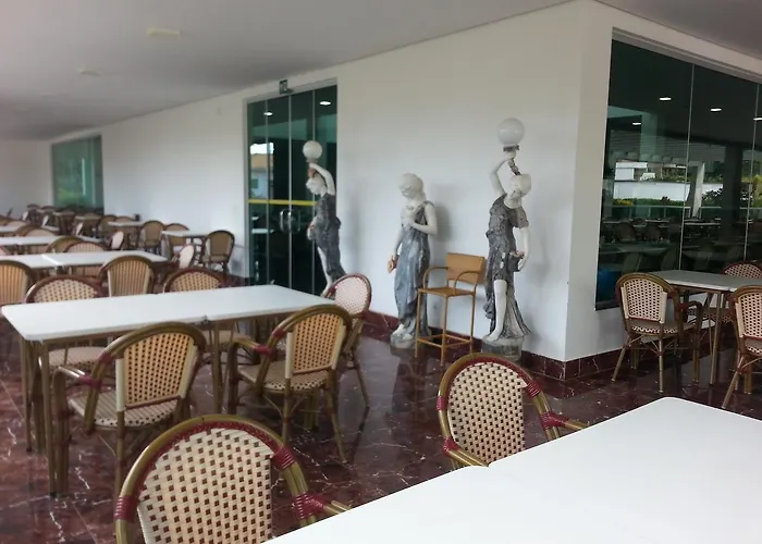 Apartamento L\'Acqua