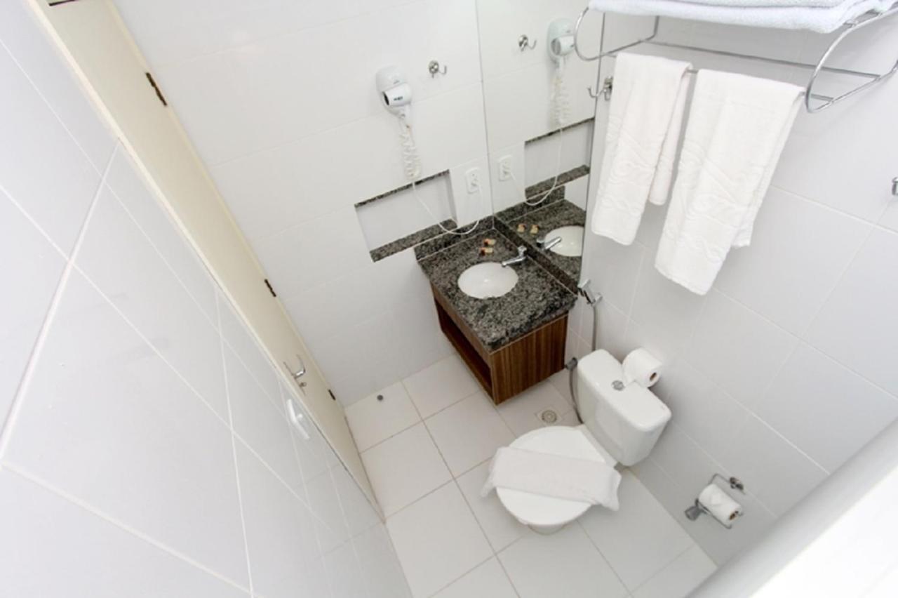 Apartment L'acqua *
