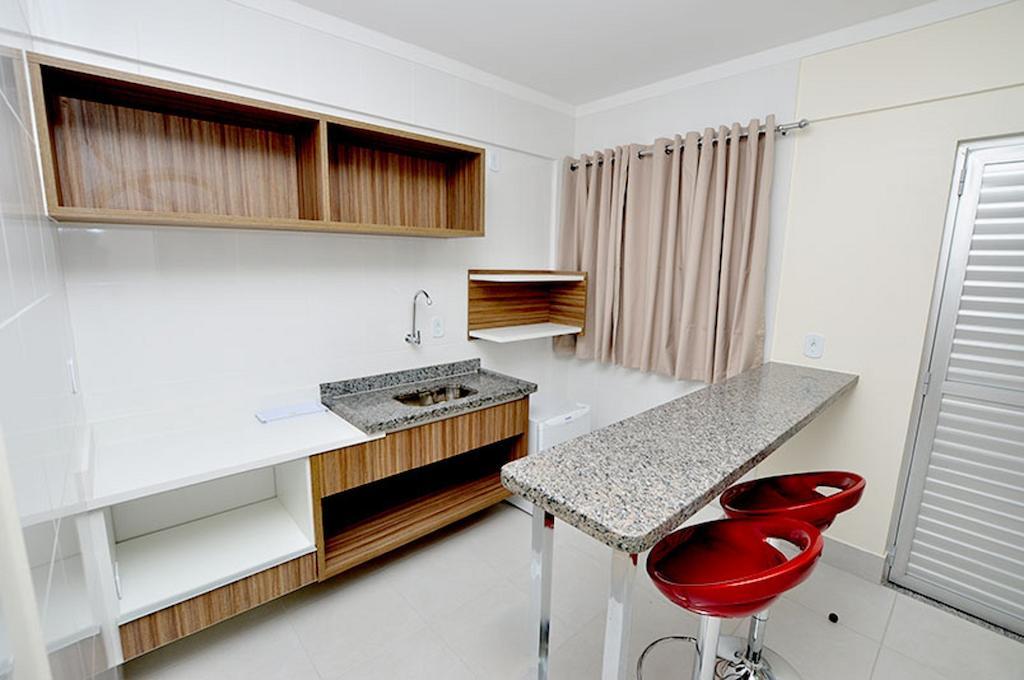 Apartment L'acqua *