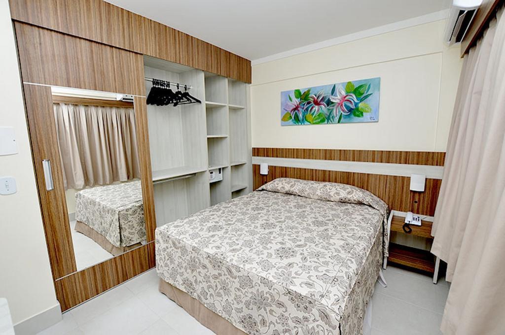 Apartment L'acqua